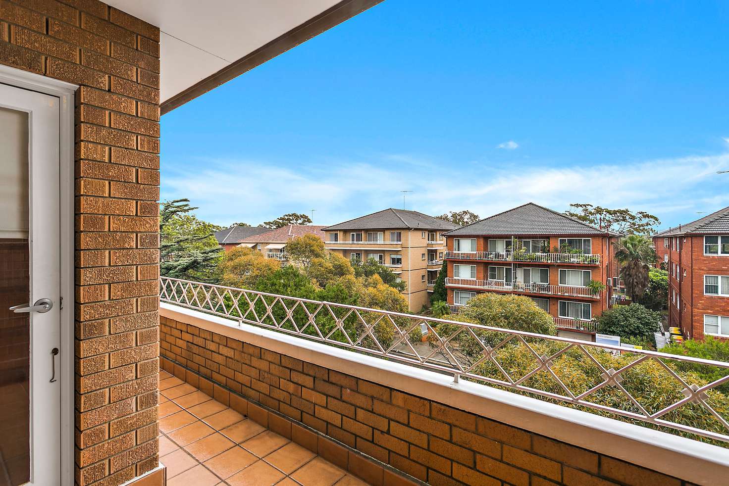 Main view of Homely unit listing, 11/32-34 Queens Road, Brighton-le-sands NSW 2216