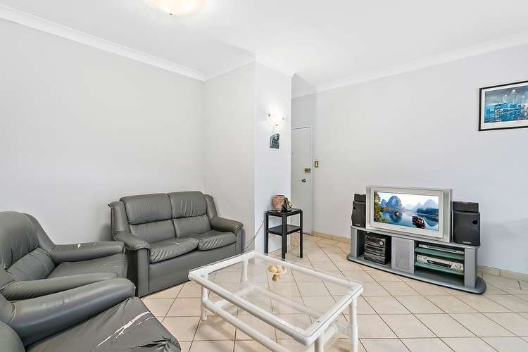 Third view of Homely unit listing, 11/32-34 Queens Road, Brighton-le-sands NSW 2216