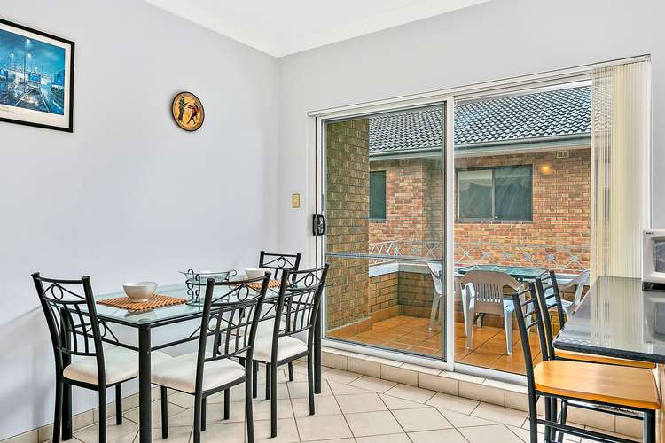 Fifth view of Homely unit listing, 11/32-34 Queens Road, Brighton-le-sands NSW 2216