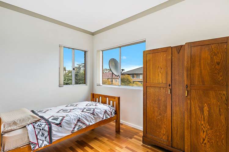 Sixth view of Homely unit listing, 11/32-34 Queens Road, Brighton-le-sands NSW 2216