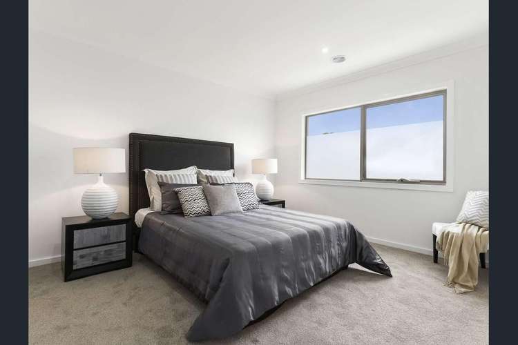 Fifth view of Homely townhouse listing, 3/63 Tyne Street, Box Hill North VIC 3129