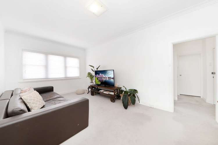 Third view of Homely apartment listing, 4/21 Poate Road, Paddington NSW 2021