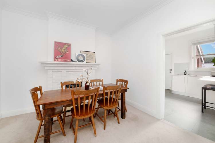 Fifth view of Homely apartment listing, 4/21 Poate Road, Paddington NSW 2021
