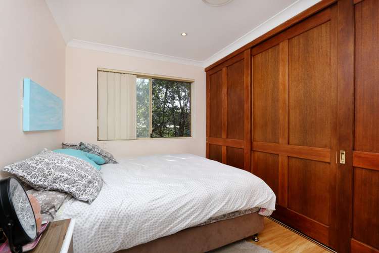 Fourth view of Homely unit listing, 6/10 Betts Avenue, Blakehurst NSW 2221