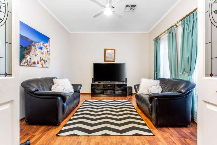 Fourth view of Homely house listing, 3 The Walk, Mawson Lakes SA 5095