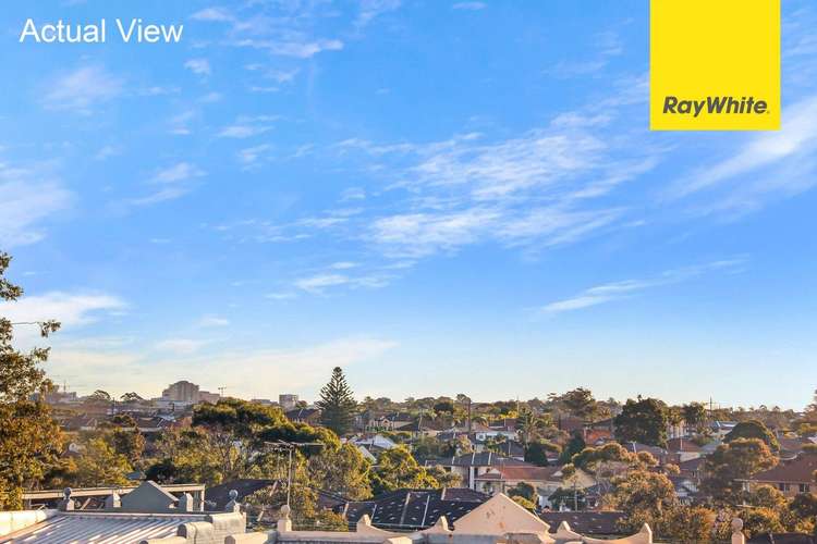 Sixth view of Homely apartment listing, 14/7-9 Belgrave Street, Kogarah NSW 2217