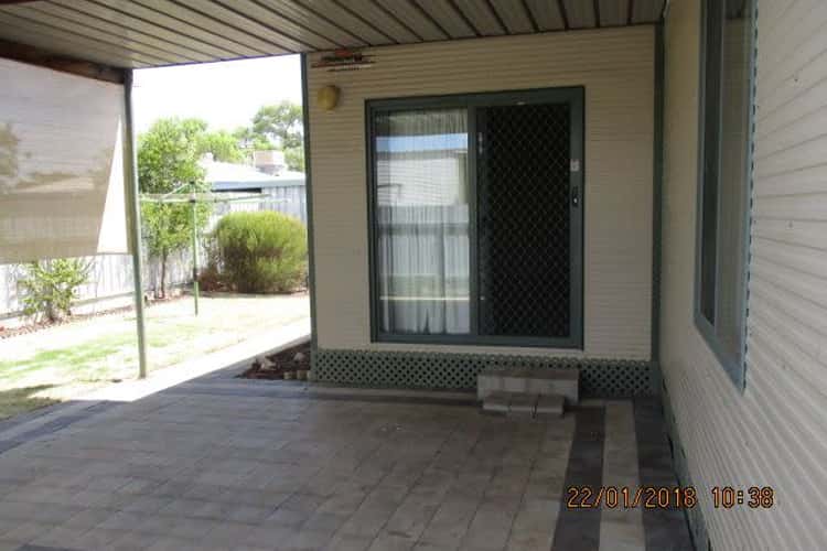 Main view of Homely unit listing, 1/46 Queen Elizabeth Drive, Barmera SA 5345