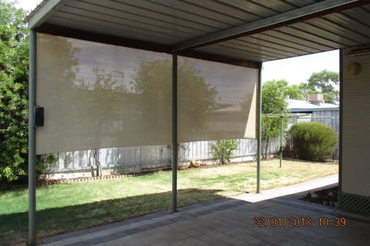 Second view of Homely unit listing, 1/46 Queen Elizabeth Drive, Barmera SA 5345
