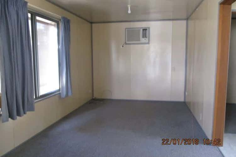 Fourth view of Homely unit listing, 1/46 Queen Elizabeth Drive, Barmera SA 5345