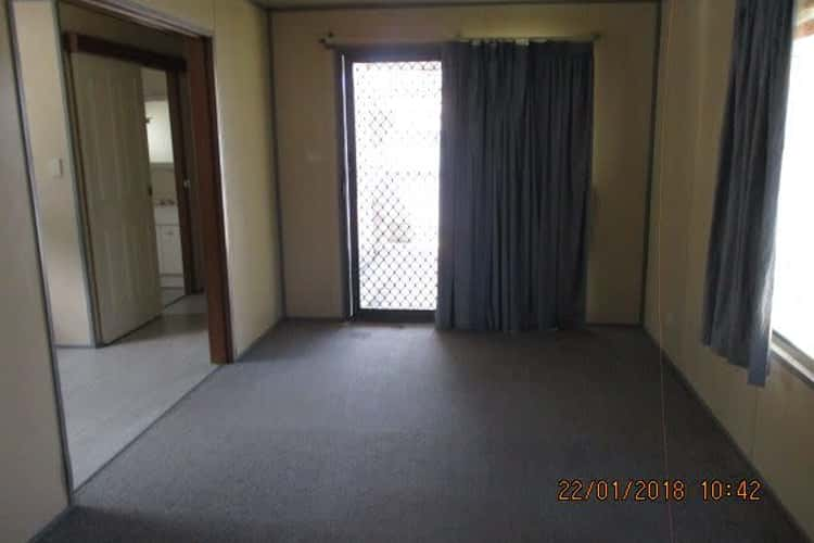 Fifth view of Homely unit listing, 1/46 Queen Elizabeth Drive, Barmera SA 5345