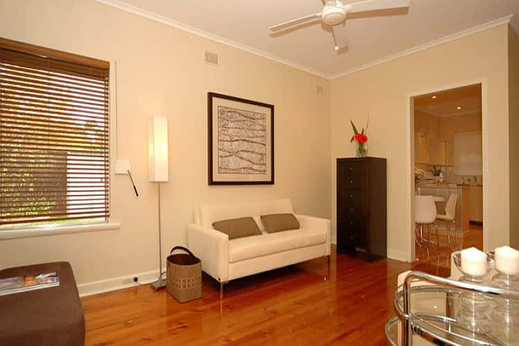 Third view of Homely unit listing, 1/398 Cross Road, Clarence Park SA 5034