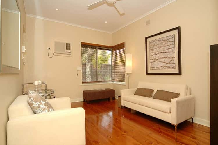 Fourth view of Homely unit listing, 1/398 Cross Road, Clarence Park SA 5034