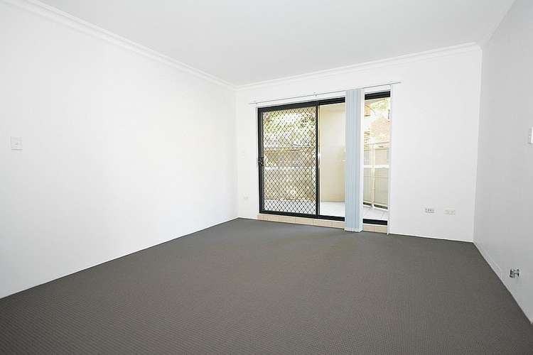 Second view of Homely unit listing, 7/7-11 Paton Street, Merrylands NSW 2160