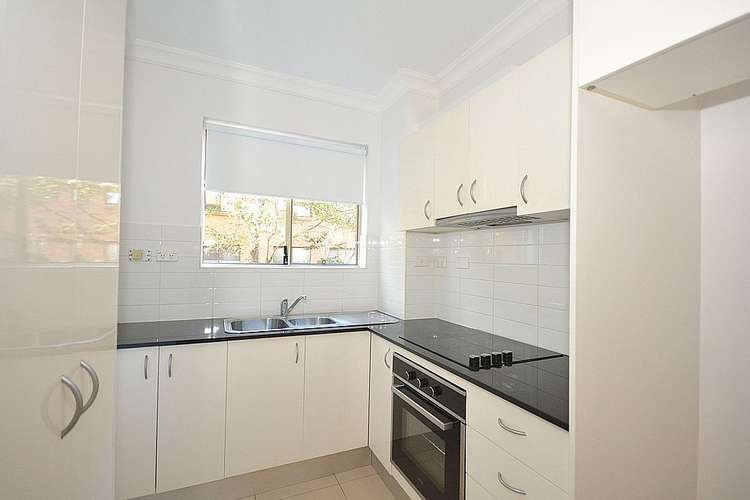 Third view of Homely unit listing, 7/7-11 Paton Street, Merrylands NSW 2160