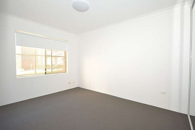 Fourth view of Homely unit listing, 7/7-11 Paton Street, Merrylands NSW 2160