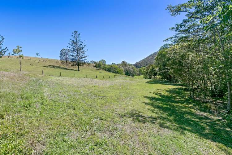 Third view of Homely residentialLand listing, 207 Herron Road, Cedar Creek QLD 4520