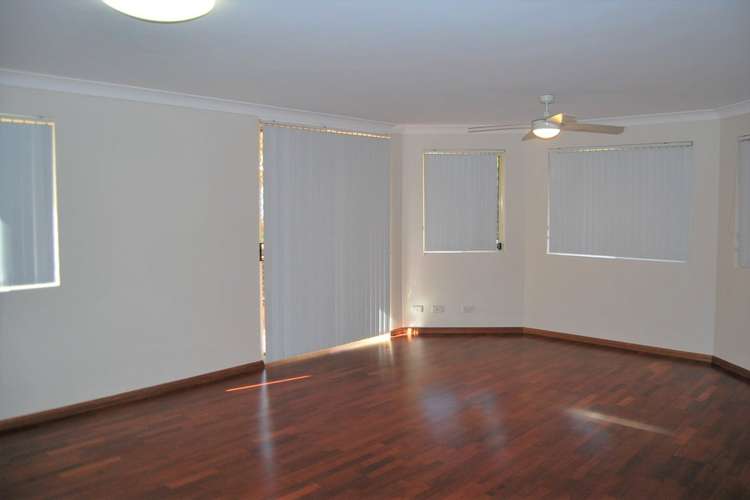 Second view of Homely unit listing, 1/7-11 Hampden Street, Beverly Hills NSW 2209