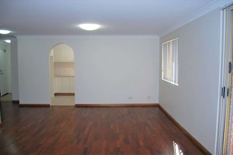 Third view of Homely unit listing, 1/7-11 Hampden Street, Beverly Hills NSW 2209