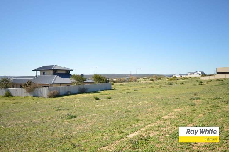 Sixth view of Homely residentialLand listing, 28 Lot 183 Wurmbea Way, Kalbarri WA 6536