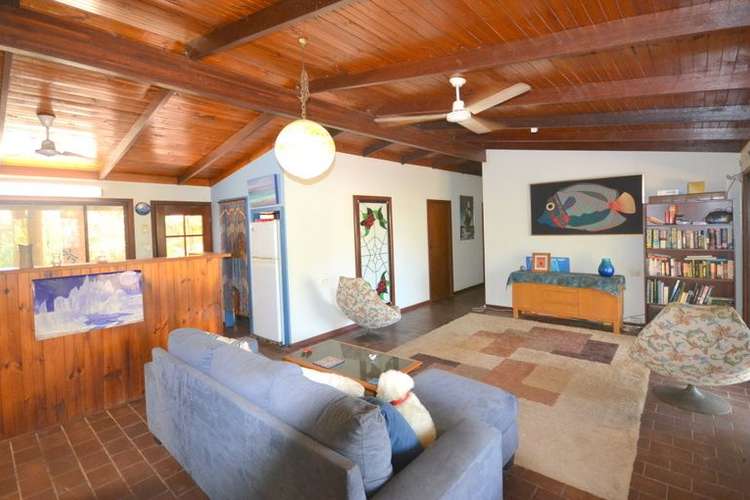 Fifth view of Homely house listing, 70 Walcott Street, Broome WA 6725