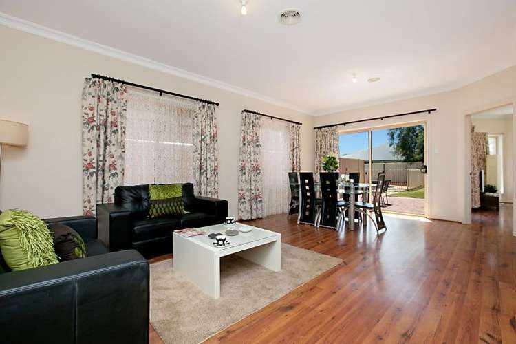 Second view of Homely house listing, 6 Browning Street, Clearview SA 5085