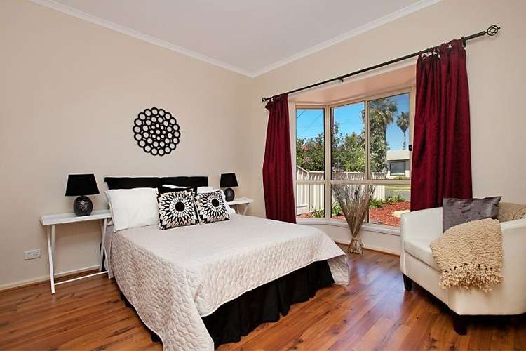 Third view of Homely house listing, 6 Browning Street, Clearview SA 5085