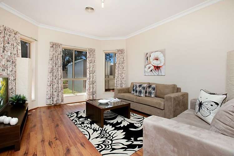 Fourth view of Homely house listing, 6 Browning Street, Clearview SA 5085