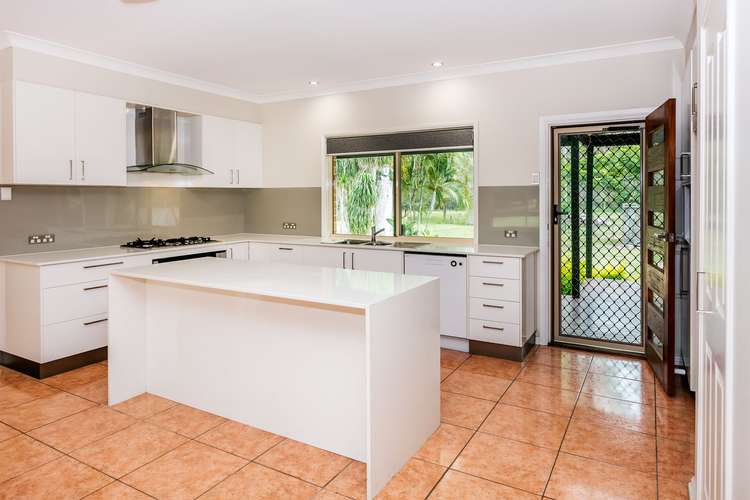 Third view of Homely house listing, 2-14 Helen Louise Court, Buccan QLD 4207