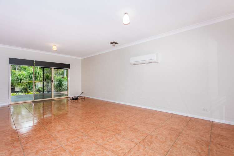 Fourth view of Homely house listing, 2-14 Helen Louise Court, Buccan QLD 4207