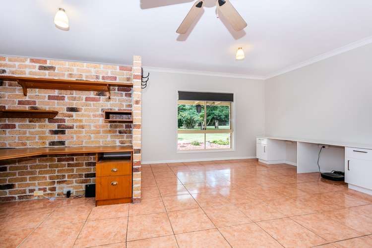 Fifth view of Homely house listing, 2-14 Helen Louise Court, Buccan QLD 4207