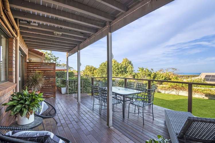 Third view of Homely house listing, 40 Terranora Road, Banora Point NSW 2486