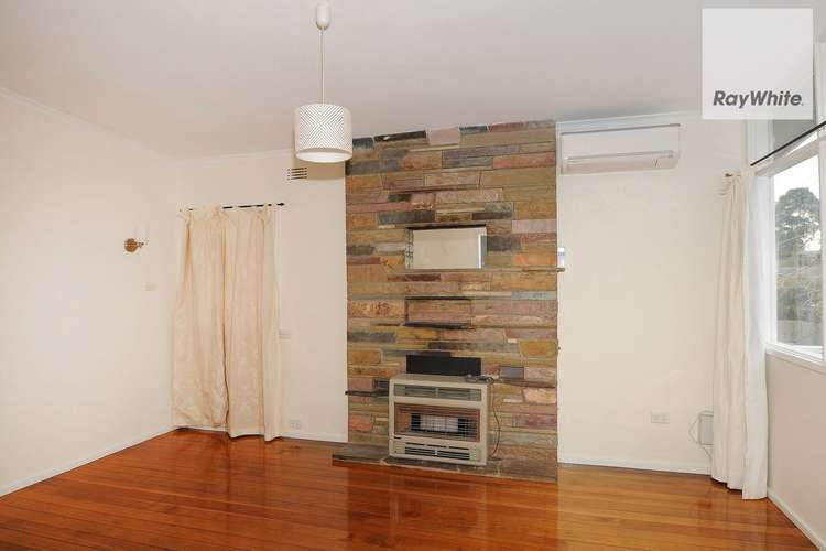 Second view of Homely house listing, 17 Coprosma Avenue, Frankston VIC 3199