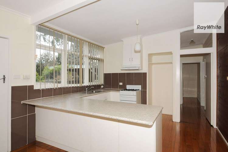 Third view of Homely house listing, 17 Coprosma Avenue, Frankston VIC 3199
