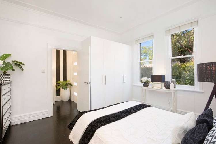 Third view of Homely other listing, 82a Amherst Street, Cammeray NSW 2062