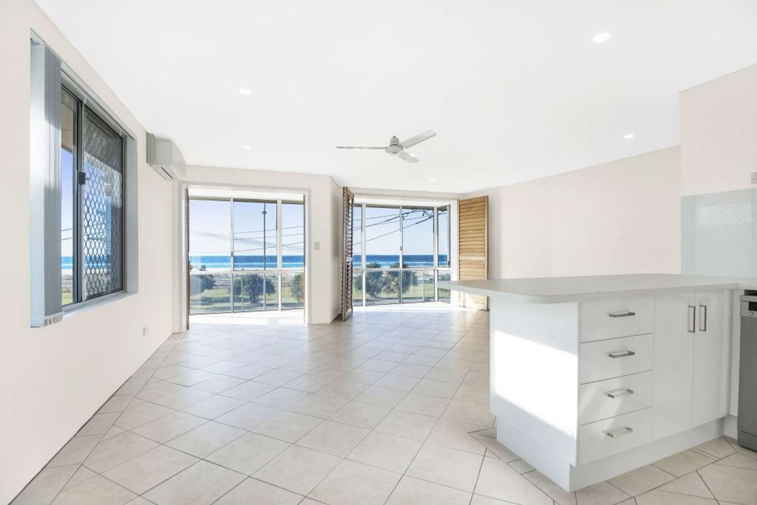 Main view of Homely unit listing, 10/8 Musgrave Street, Kirra QLD 4225