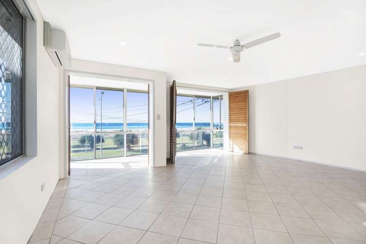 Fourth view of Homely unit listing, 10/8 Musgrave Street, Kirra QLD 4225