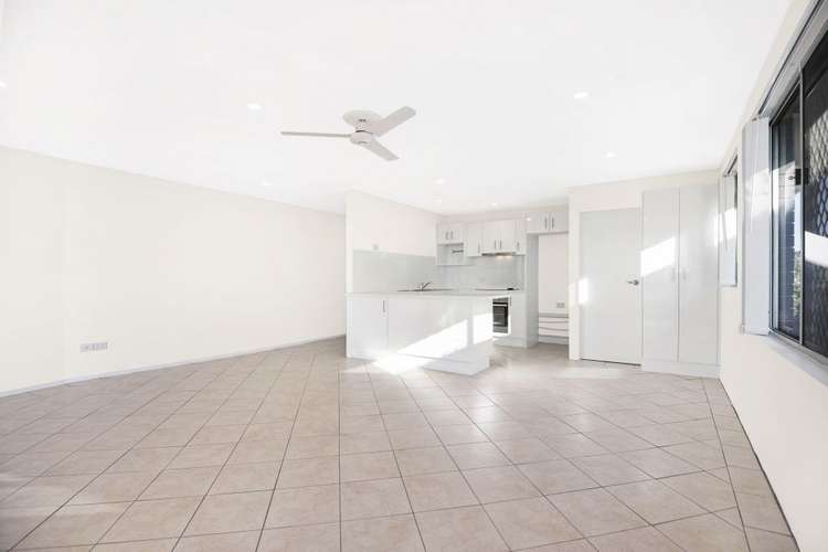 Fifth view of Homely unit listing, 10/8 Musgrave Street, Kirra QLD 4225