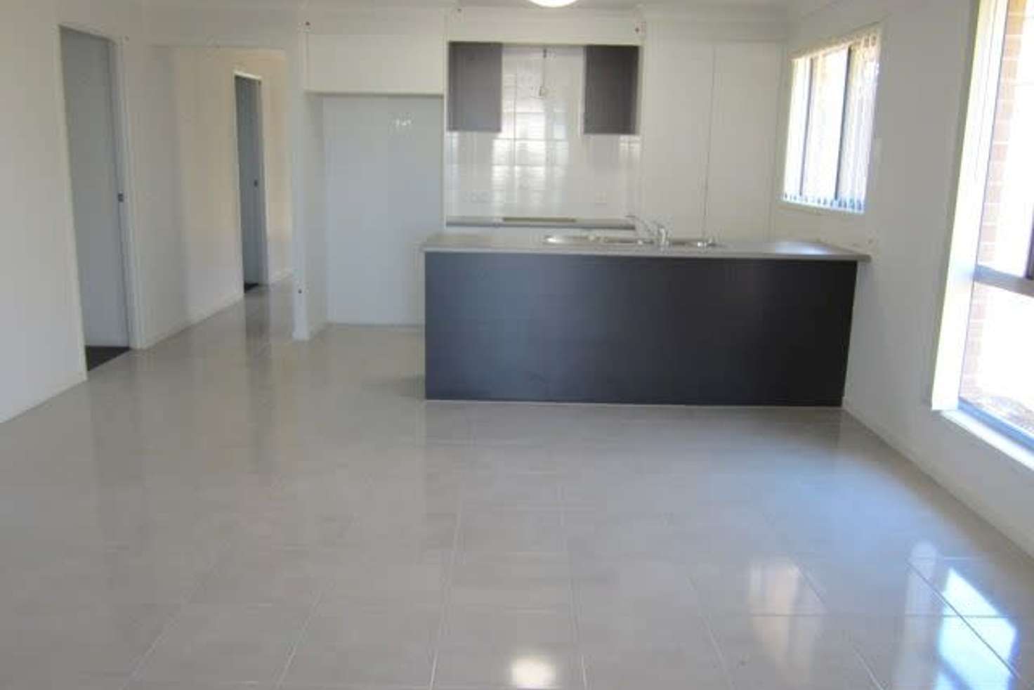 Main view of Homely house listing, 43 Littleford Street, Bundamba QLD 4304