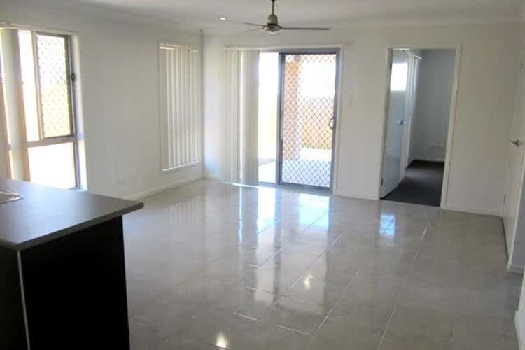 Third view of Homely house listing, 43 Littleford Street, Bundamba QLD 4304