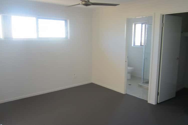 Fourth view of Homely house listing, 43 Littleford Street, Bundamba QLD 4304