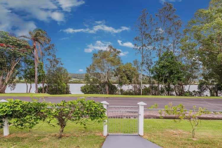 Second view of Homely house listing, 226 Chatsworth Road, Chatsworth NSW 2469