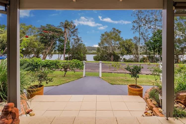 Third view of Homely house listing, 226 Chatsworth Road, Chatsworth NSW 2469