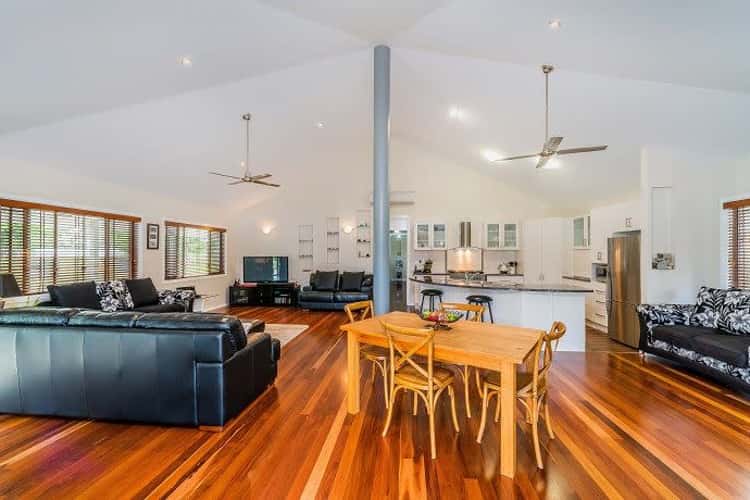 Fourth view of Homely house listing, 226 Chatsworth Road, Chatsworth NSW 2469