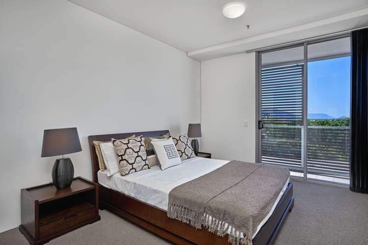 Seventh view of Homely unit listing, 20/1 Marlin Parade, Cairns City QLD 4870