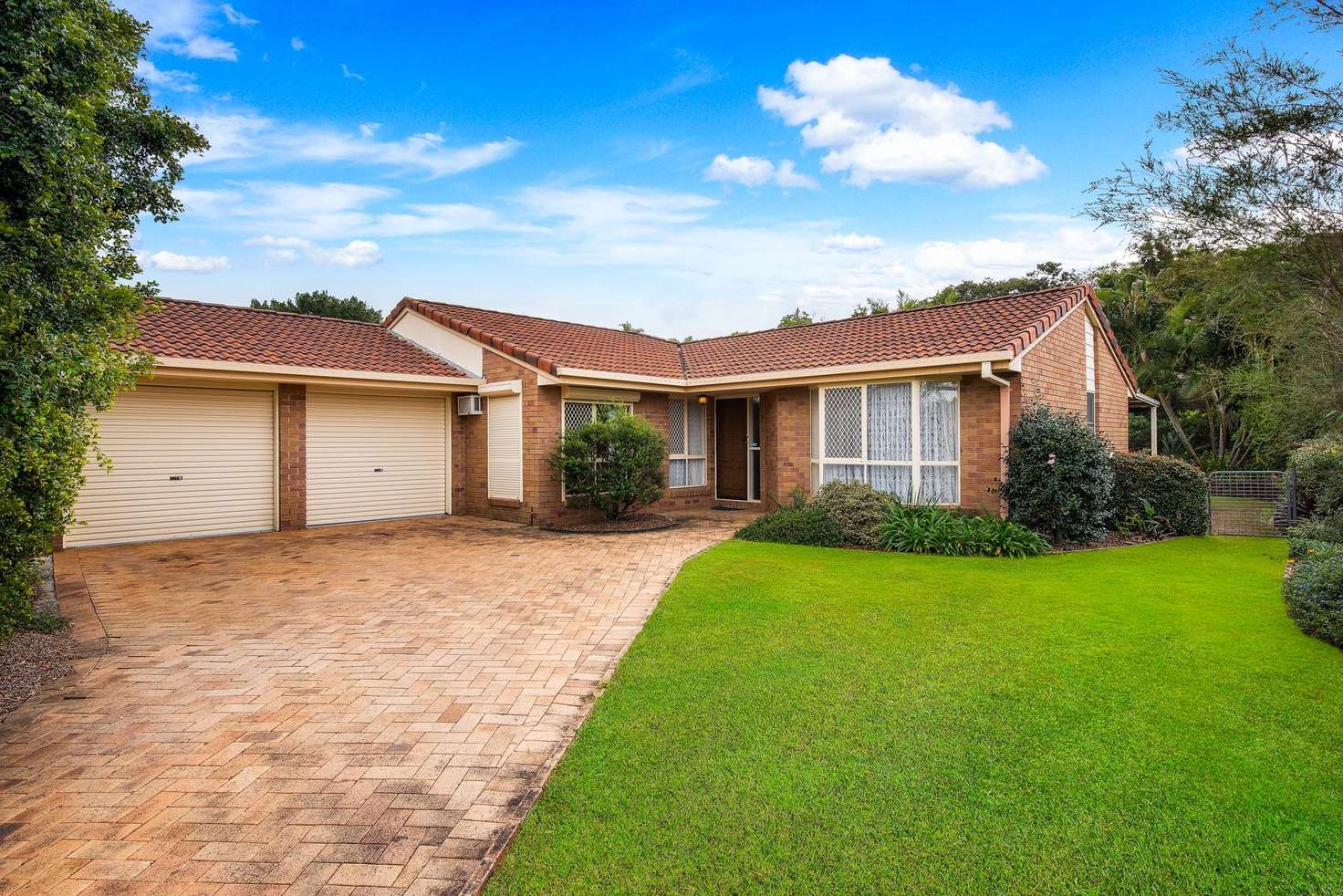 Main view of Homely house listing, 47 Corvette Crescent, Bracken Ridge QLD 4017