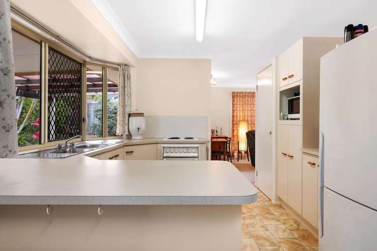 Third view of Homely house listing, 47 Corvette Crescent, Bracken Ridge QLD 4017