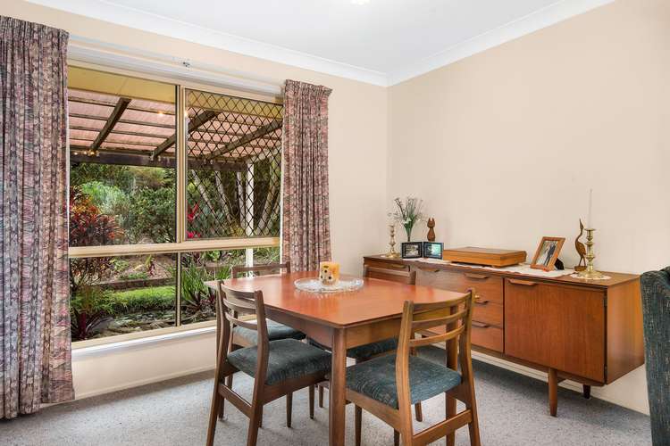 Fifth view of Homely house listing, 47 Corvette Crescent, Bracken Ridge QLD 4017