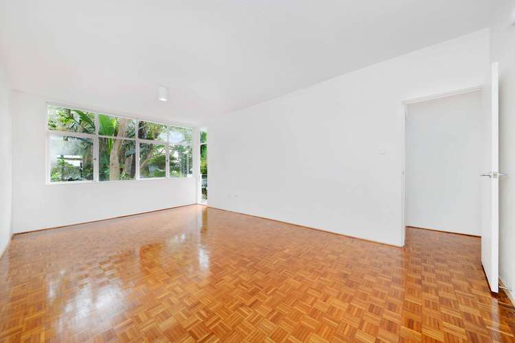 Second view of Homely apartment listing, 6/85 Drumalbyn Road, Bellevue Hill NSW 2023