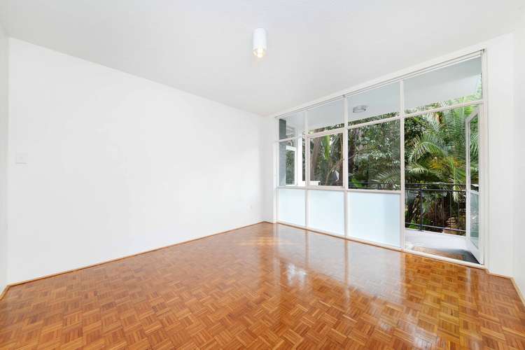 Fourth view of Homely apartment listing, 6/85 Drumalbyn Road, Bellevue Hill NSW 2023