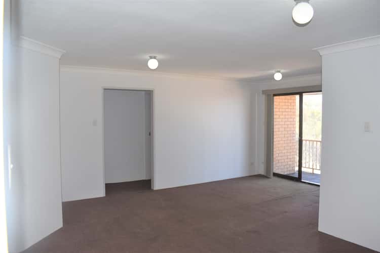 Second view of Homely unit listing, 12/334 Woodstock Avenue, Mount Druitt NSW 2770